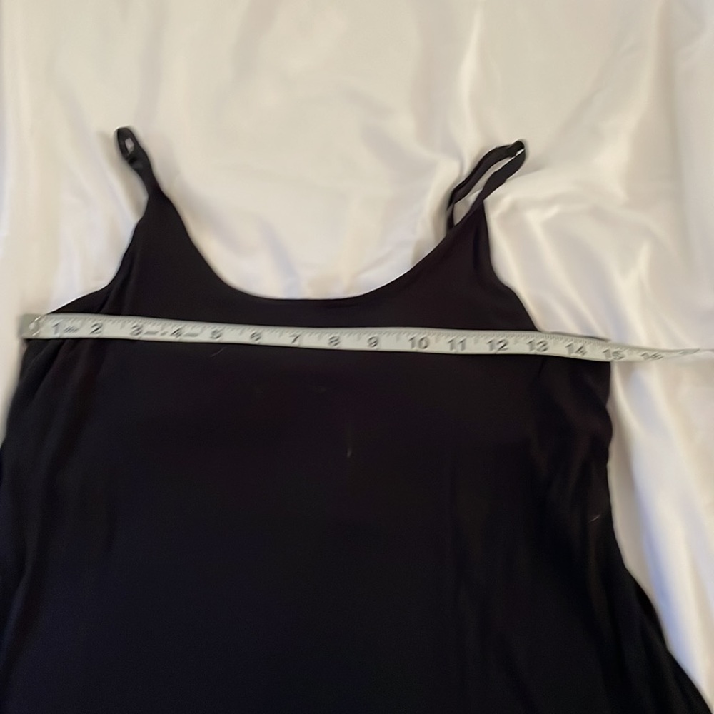 Adore Me night dress, size M - Picture 2 of 4